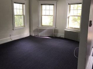 60 Columbia St #0, Brookline, MA 02446