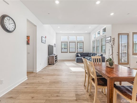 4th image of 27227 Diamond Peak Ln #302