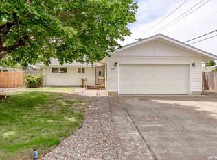 2820 Jackson St SE, Albany, OR