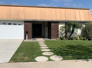 3094 Cassia Ave APT A, Costa Mesa, CA 92626