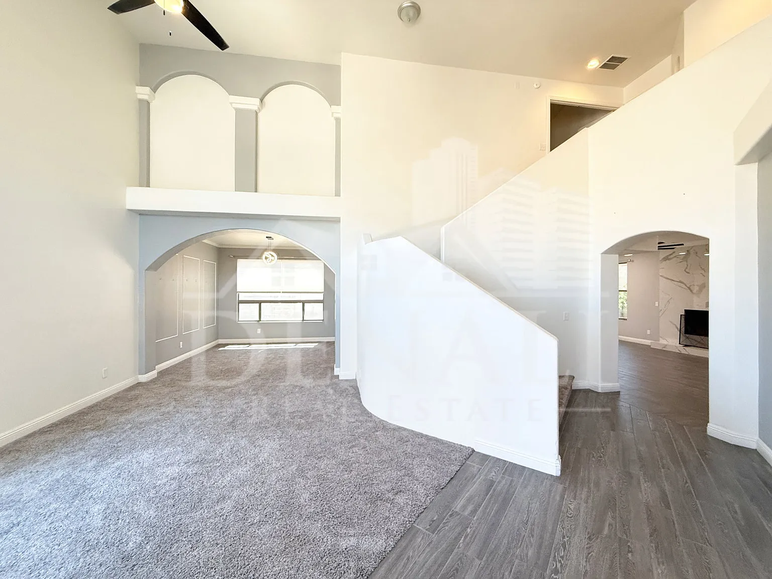 4 bed, 3.0 bath, 2451 sqft, $2,200 — Photo 3