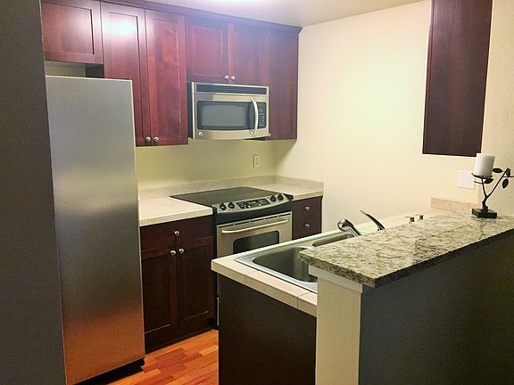 2nd image of 28300 18th Ave S #G103