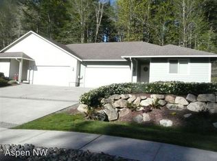 14114 87th Avenue Ct NW, Gig Harbor, WA 98329