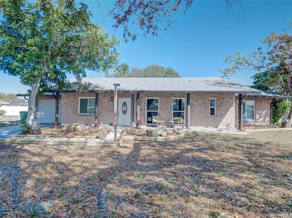 22082 Elmira Blvd, Pt Charlotte, FL 33952