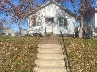 2233 Minnehaha Ave E, Saint Paul, MN 55119