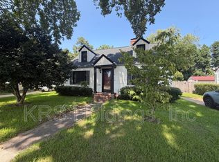 606 E Bayview Blvd, Norfolk, VA 23503