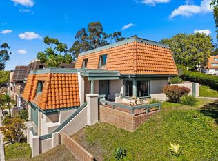 11496 Cesped Dr, San Diego, CA 92124