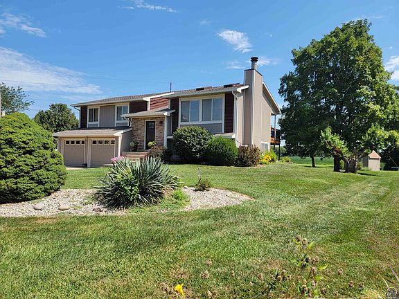 3rd image of 2932 Sonora Dr