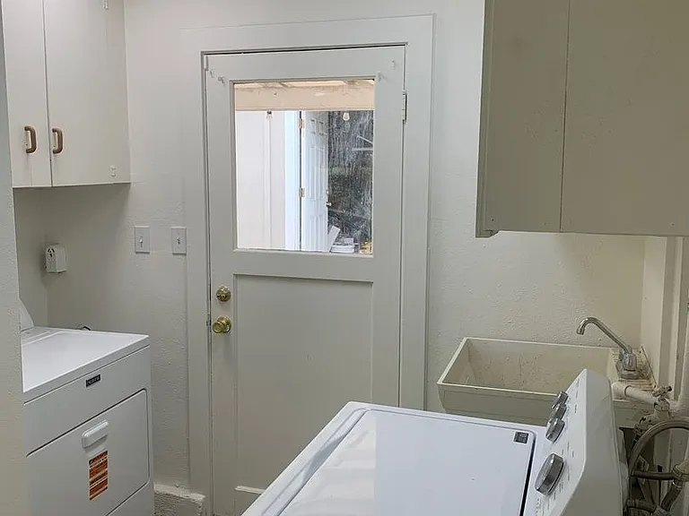 2510 SE Chestnut St — Photo 12