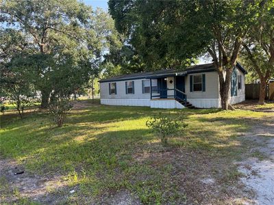 2049 Ridge Meadow Dr, Lakeland, FL, 33809