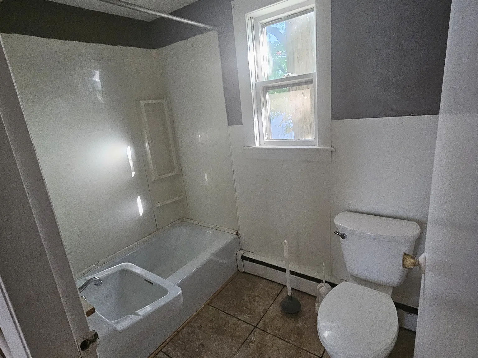 1 bed, $750 — Photo 4