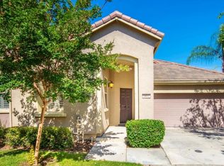 1141 Landmark Cir, Lincoln, CA 95648