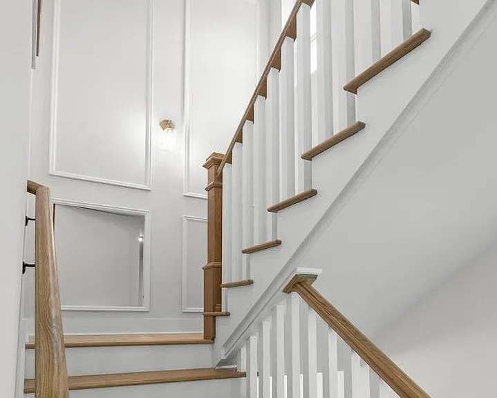 638 Ladd Ave — Photo 12
