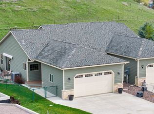 251 E Nicklaus Ave, Kalispell, MT 59901