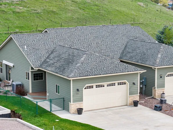 251 E Nicklaus Ave, Kalispell, MT 59901