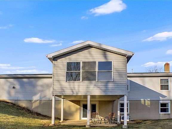 3rd image of 13594 County Road 720n