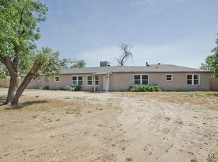 531 Oswell St, Bakersfield, CA 93307