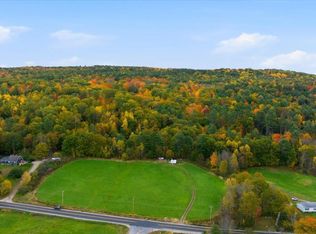 M05 L28 West Minot Road, Minot, ME 04258