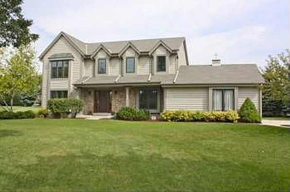 1st image of W154N10259 Regency Ct S