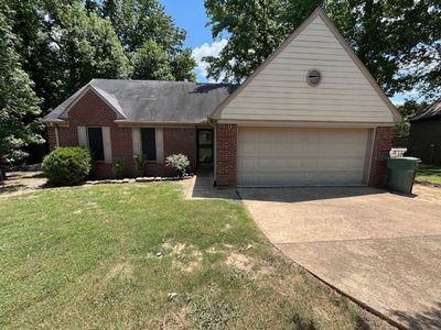 7556 Coral Meadows Dr, Southaven, MS, 38671
