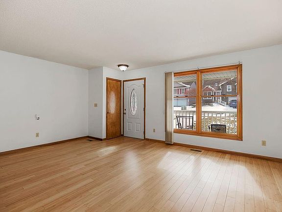 4th image of 1008 NW 62nd Ter