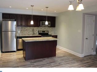 2414 Whitpain Hls, Blue Bell, PA