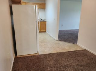 2130 Hobson Rd #B-207, Fort Wayne, IN 46805