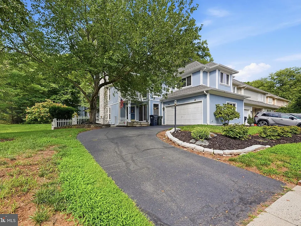 47656 Pennrun Way