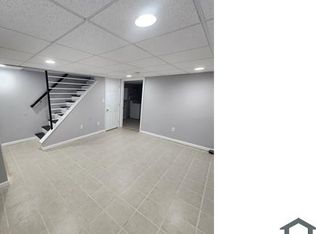 1166 Foxwood Ln, Baltimore, MD 21221