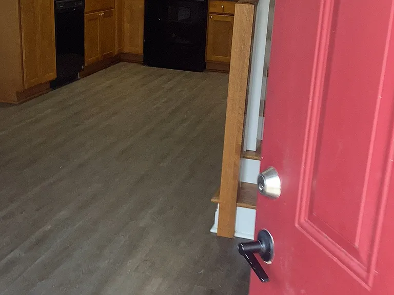 5515 Paige St — Photo 10
