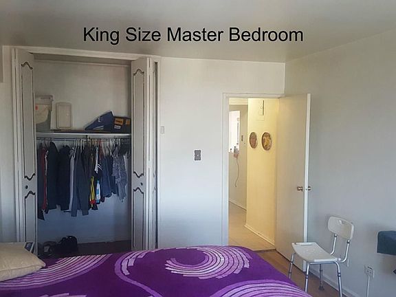 4th image of 1271 51st St Unit 7-H