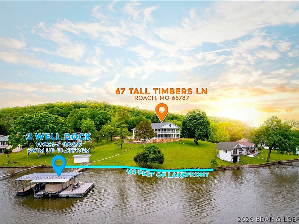 1st image of 67 Tall Timbers Ln