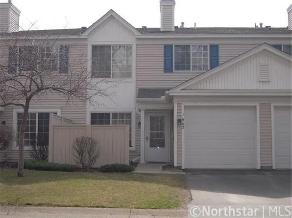 1862 Buckley Bay, Eagan, MN 55122