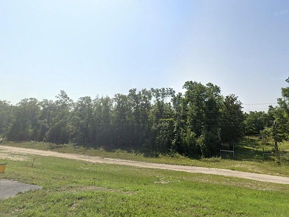 2nd image of 20820 Highway 231