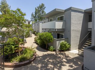 1500 Ellis St #26, Concord, CA 94520
