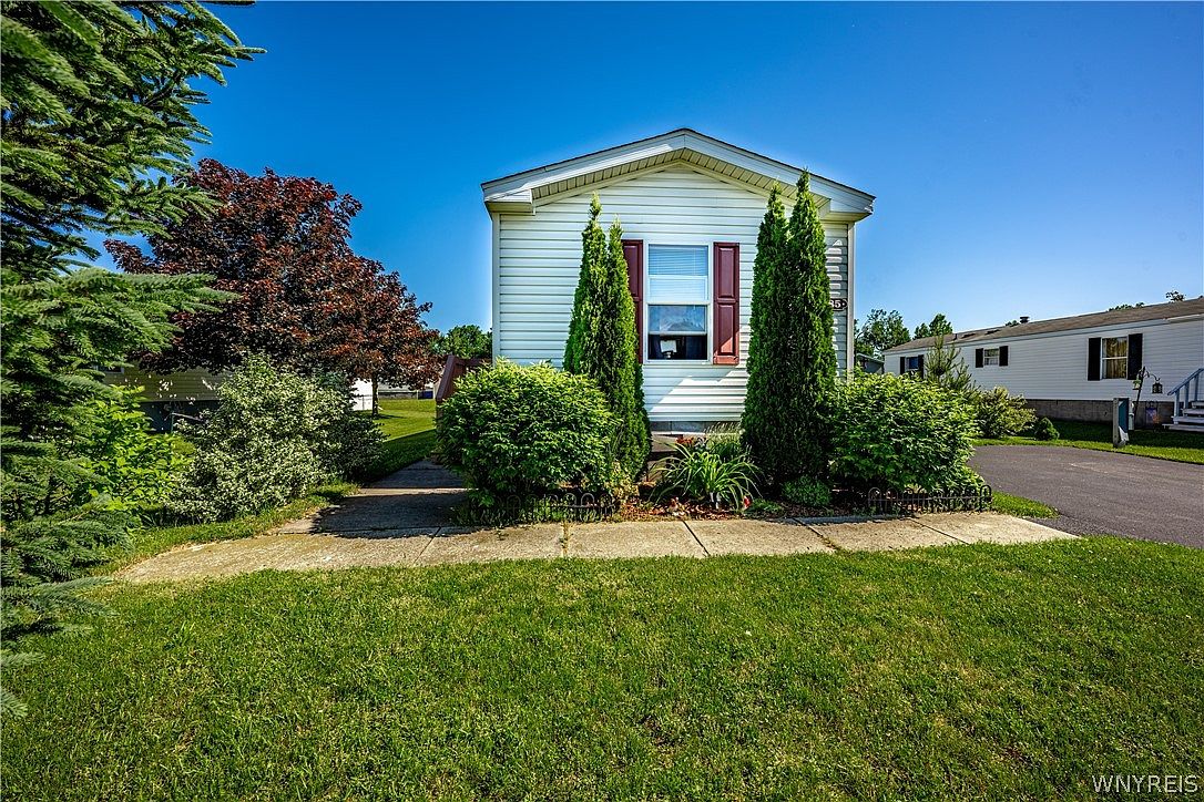 6285 Bayview Sta, Newfane, NY 14108 Zillow