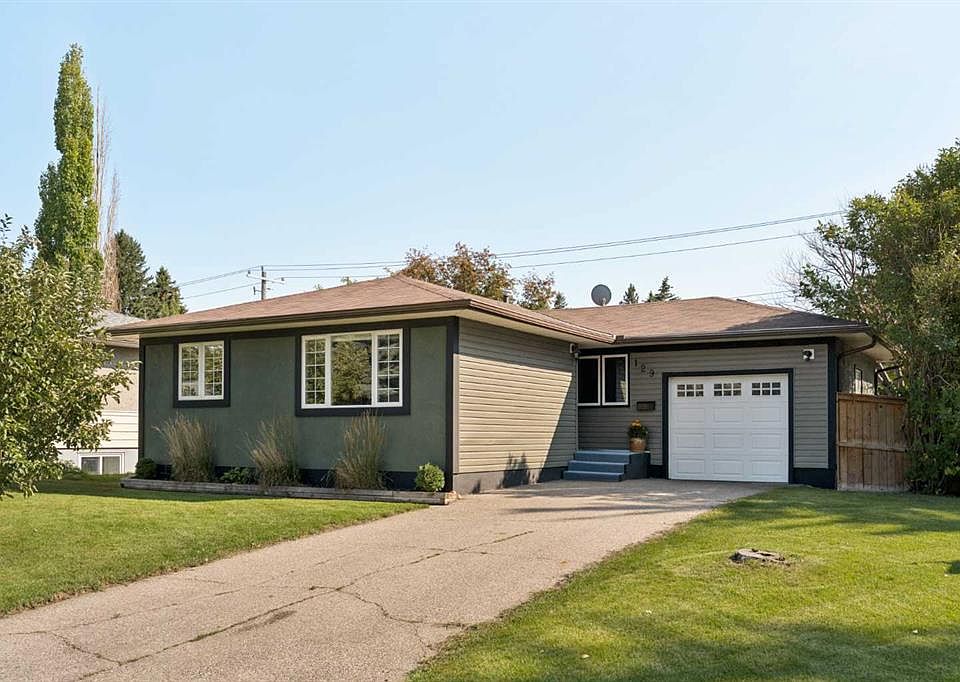 1st image of 129 N Springwood Dr SW