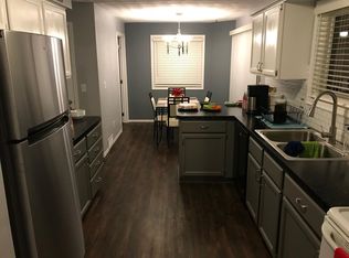 723 W 3rd St, Appleton, WI 54914