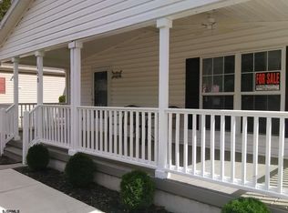 150 Troons Court, Mays Landing, NJ 08330