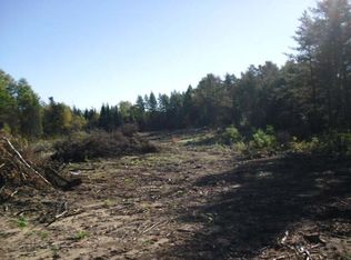 N 11070 Cth A, Bradley, WI 54487
