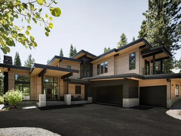 9290 Brae Rd, Truckee, CA 96161