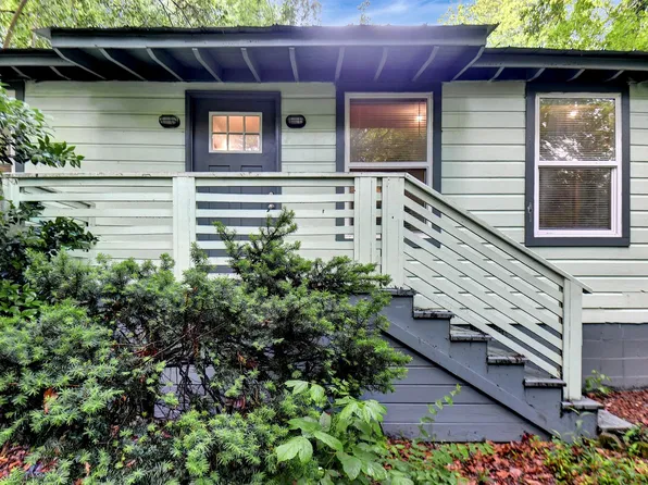 385.5 Cleveland Ave, Athens, GA 30601