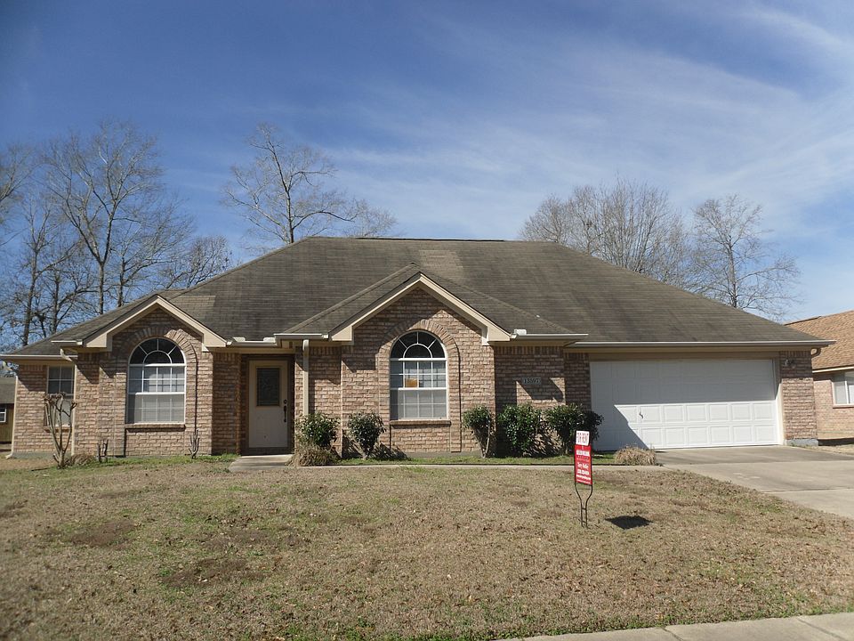 1st image of 13597 Tara Hills Cir