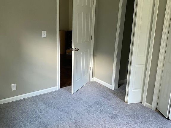 4th image of 1021 N 7th St APT C