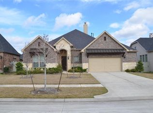 9927 Common Hawker Ct, Conroe, TX 77385