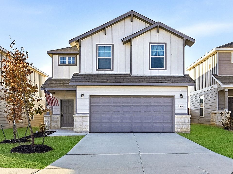 1st image of 11235 Long Rider