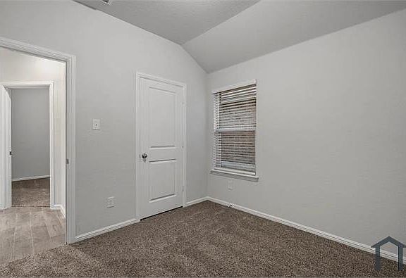 3rd image of 9732 Falstone Dr