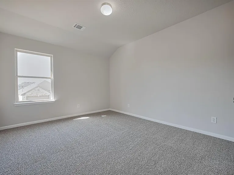 24114 Morrison Ln — Photo 25