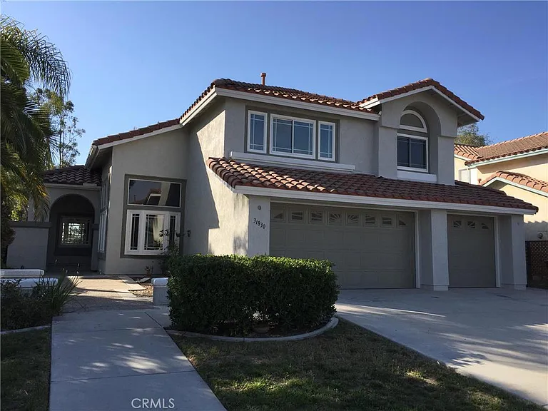 31830 Corte Mendoza — Photo 2