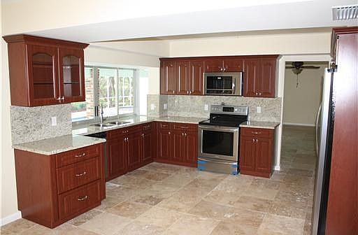 2nd image of 14585 SW 81st Ave